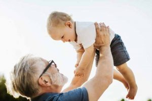 What To Look For In A LTC Policy