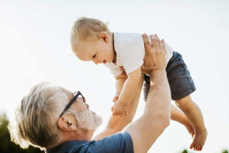 What To Look For In A LTC Policy