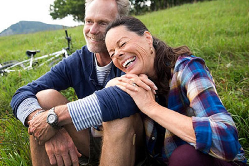 Benefits of a Hybrid Policy