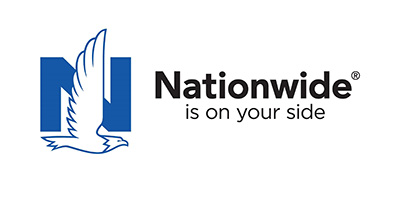 Nationwide