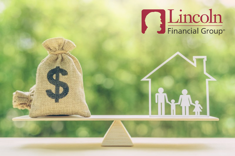 The Cost of Money Guard LTC