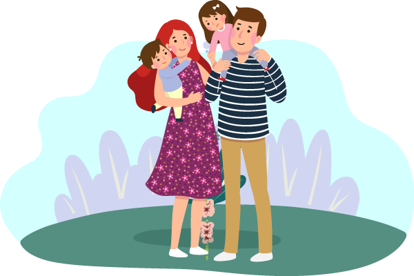 Life Insurance On Your Terms